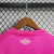 Camisa Santos Outubro Rosa - 23/24 - Versão Torcedor Masculino - comprar online
