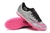 Chuteira Society Elite Nike Air Zoom Mercurial Vapor 15