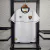 Camisa Sport II - 23/24 - Versão Torcedor Masculino