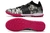 Chuteira Society Elite Puma Future Z 1.1 Branco/Preto - comprar online