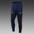 Imagem do Conjunto de Kit Treino Ajax - 22/23