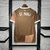 Camisa St. Pauli I - 24/25 - Versão Torcedor Masculino - comprar online