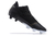Chuteira Campo Elite Chuteira Campo PUMA Ultra 1.4 Instinct Preto - CAMISA DE FUTEBOL | TX STORE