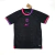 Camisa Psg Edição Especial - 24/25 - Versão Torcedor Masculino