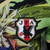 Camisa Japão Anime Dragon Ball Concept - 24/25 - Versão Jogador Masculino - loja online