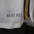 Camisa Boca Juniors II - 24/25 - Versão Jogador Masculino - comprar online