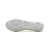 Chuteira Campo Elite Chuteira Campo Puma Future Z 1.1 Branco