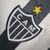 Camisa Atlético Mineiro I - 22/23 - Conjunto Kit Infantil (Camisa e Short) na internet