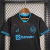 Camisa Paysandu III - 23/24 - Versão Torcedor Feminina na internet