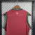 Camisa Vasco III - 23/24 - Versão Torcedor Regata Masculino na internet