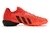Chuteira Society Elite Adidas Predator Freak .3 Laranja