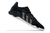 Chuteira Futsal Elite Adidas Predator Freak .1 Low Preta