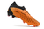 Chuteira Campo Elite Adidas PREDATOR ACCURACY Laranja - comprar online