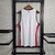 REGATA NBA - 23/24 - Flamengo - comprar online