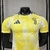 Camisa Juventus II - 24/25 - Versão Jogador Masculino na internet