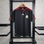 Camisa México II - 10/11 - Versão Retrô Masculino