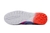 Chuteira Society Elite adidas Predator Edge.3 Branco - comprar online