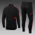 Conjunto de Kit Treino Bayern - 22/23 - comprar online