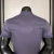 Camisa Inglaterra II - 24/25 - Versão Jogador Masculino