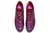 Chuteira Campo Elite Air Zoom Mercurial Vapor 15 Roxa - CAMISA DE FUTEBOL | TX STORE