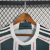 Camisa Manchester United II - 23/24 - Versão Torcedor Masculino na internet