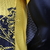 Camisa Inter de Milão III - 24/25 - Versão Jogador Masculino - comprar online