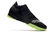 Chuteira Society Elite Puma Future Z 1.3 Preto - CAMISA DE FUTEBOL | TX STORE