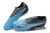 Chuteira Campo Elite Nike Phantom GX Elite Azul - loja online