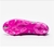Chuteira Campo Elite Adidas Predator Edge Geometric.1 Azul/Rosa - comprar online