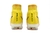 Chuteira Campo Elite Nike Air Zoom Mercurial Superfly 9 Amarelo Cano Alto - loja online