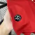 Camisa Retrô Liverpool I - 08/09 - Versão Retrô Adidas Masculina - Vermelha - comprar online