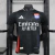 Camisa Lyon II - 24/25 - Versão Jogador Masculino