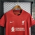 Camisa Liverpool I - 22/23 - Versão Torcedor Masculino na internet