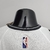 REGATA NBA - Brooklyn Nets - N° 30 CURRY na internet