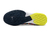 Chuteira Society Elite Puma Ultra Ultimate Branco/Roxo