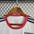 Camisa São Paulo Concept - 22/23 - Versão Torcedor Masculino