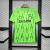 Camisa Sporting III - 24/25 - Versão Torcedor Masculino