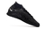 Imagem do Chuteira Futsal Elite Nike Air Zoom Mercurial Superfly 15 Preto Cano Alto