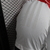 Imagem do Camisa Ajax I - 24/25 - Versão Jogador Masculino