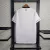 Camisa Sport II - 23/24 - Versão Torcedor Masculino - comprar online