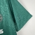 Imagem do Camisa Goiás I - 23/24 - Versão Torcedor Masculino