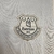Camisa Everton Edição Especial - 24/25 - Versão Torcedor Masculino na internet