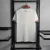 Camisa Fluminense II - 22/23 - Versão Torcedor Masculino - CAMISA DE FUTEBOL | TX STORE