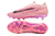 Chuteira Campo Elite Nike Phantom GX Elite Rosa - CAMISA DE FUTEBOL | TX STORE