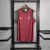 Camisa Vasco III - 23/24 - Versão Torcedor Regata Masculino