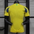 Camisa Al Nassr I - 24/25 - Versão Jogador Masculino - comprar online