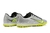 Chuteira Society Elite Nike Air Zoom Mercurial Vapor 15 Prata