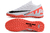 Chuteira Society Elite Nike Air Zoom Mercurial Vapor 15 Branco na internet