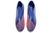 Chuteira Campo Elite adidas Predator Edge Geometric+ Sem Cadarços Azul - CAMISA DE FUTEBOL | TX STORE