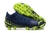 Chuteira Campo Elite Puma Future Z 1.3 Roxo - comprar online